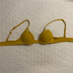 Pepper Classic All You bra